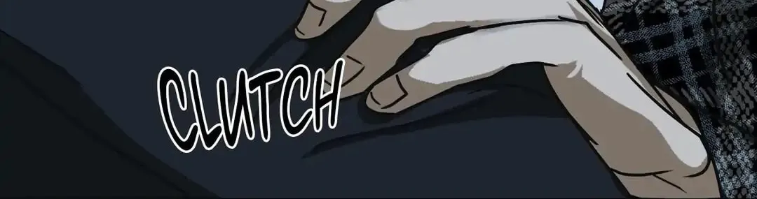 Shutline Chapter 2 page 93 - 