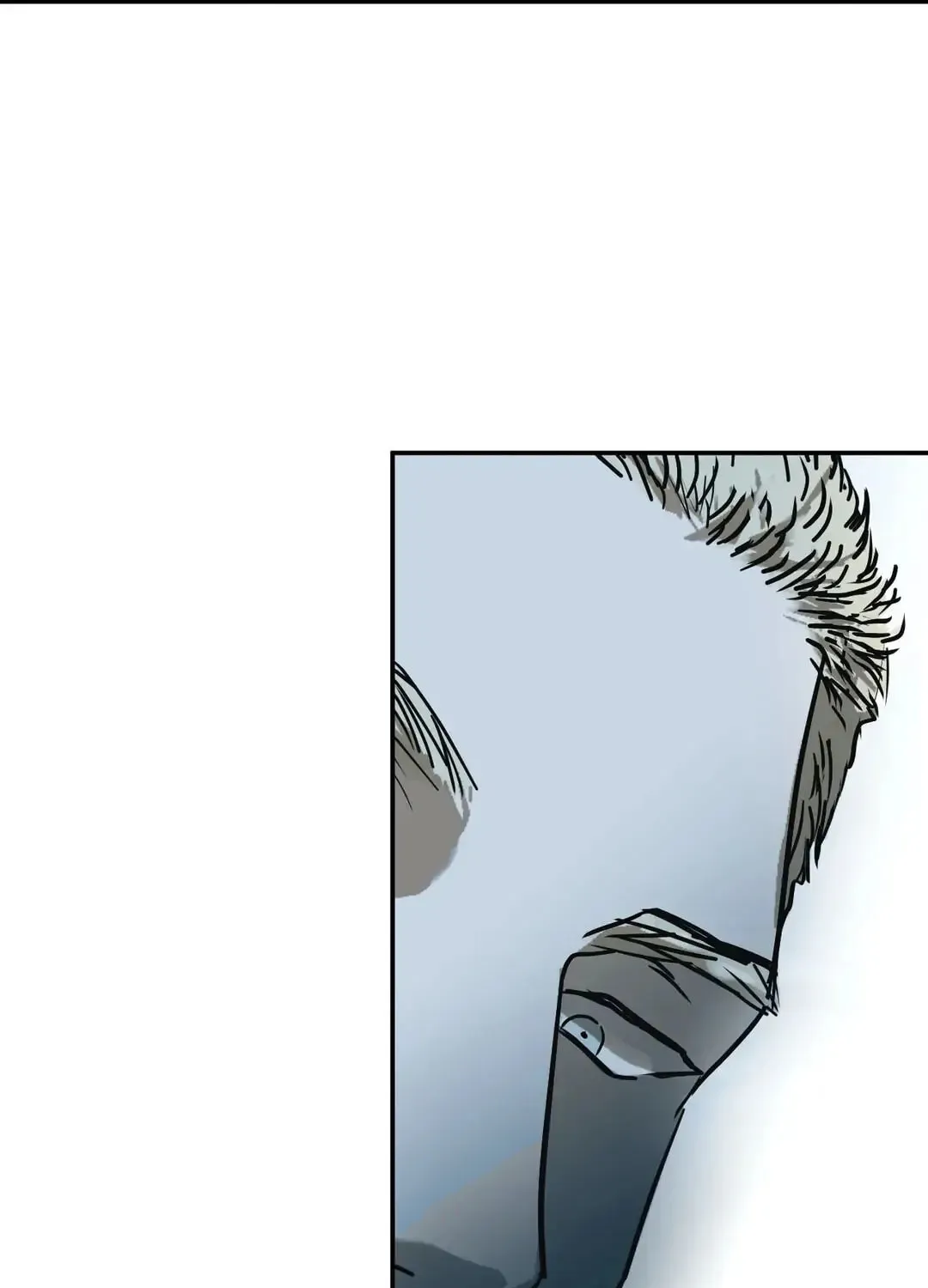 Shutline Chapter 2 page 94 - 