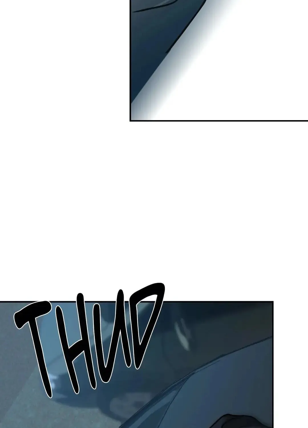 Shutline Chapter 2 page 95 - 