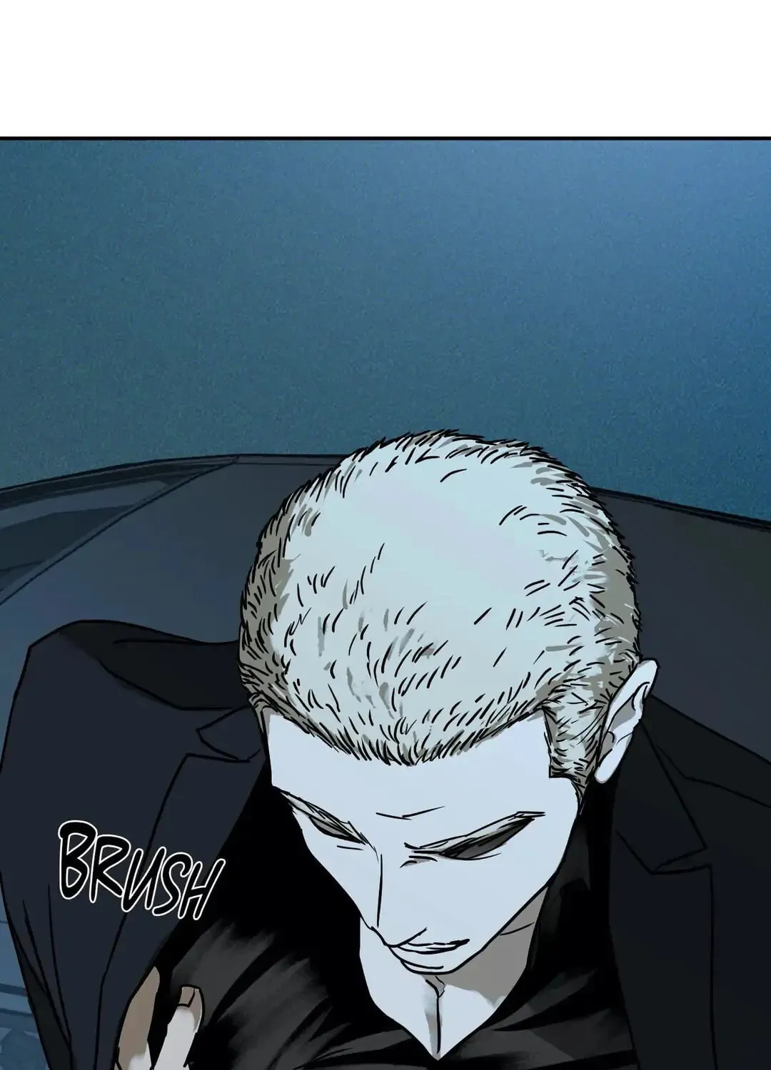 Shutline Chapter 2 page 97 - 
