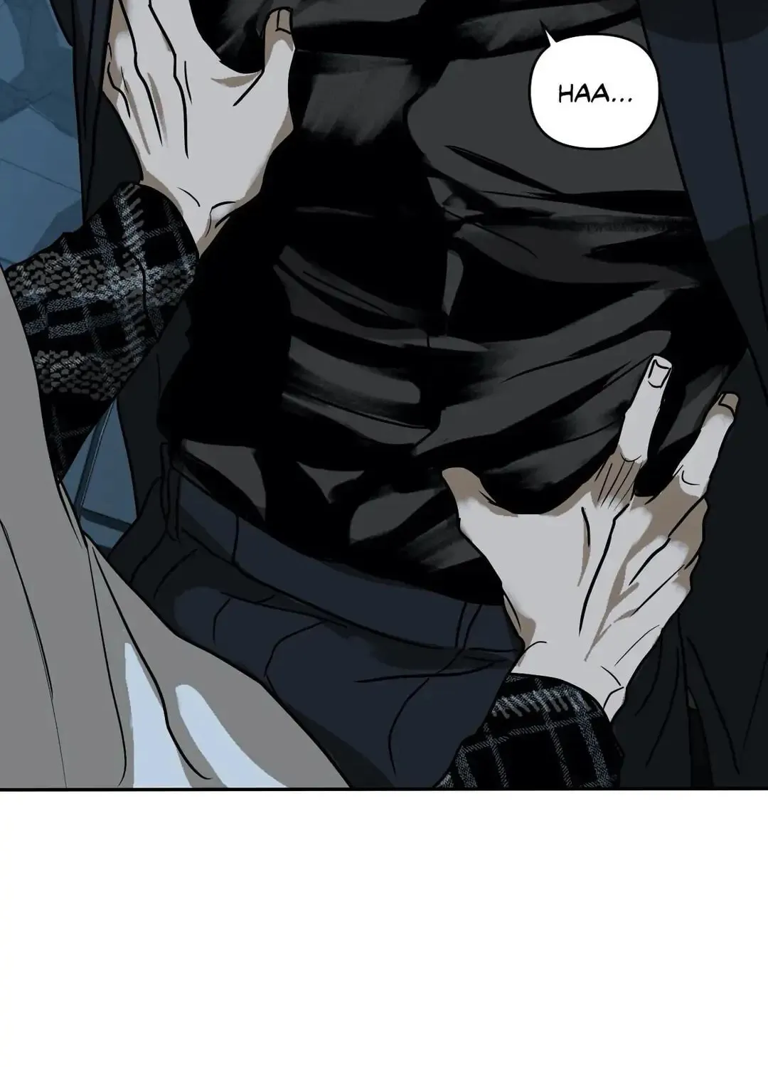Shutline Chapter 2 page 98 - 
