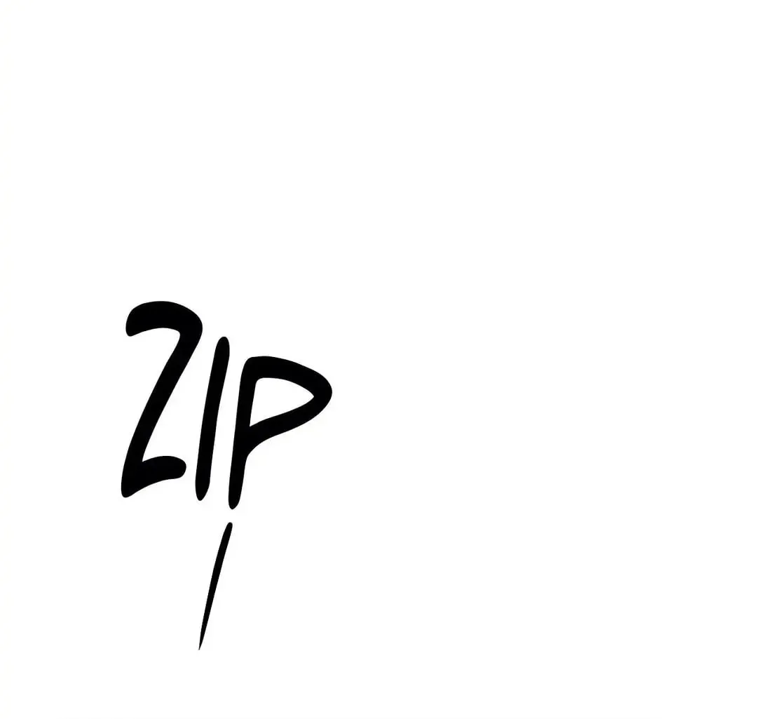 Shutline Chapter 2 page 99 - 