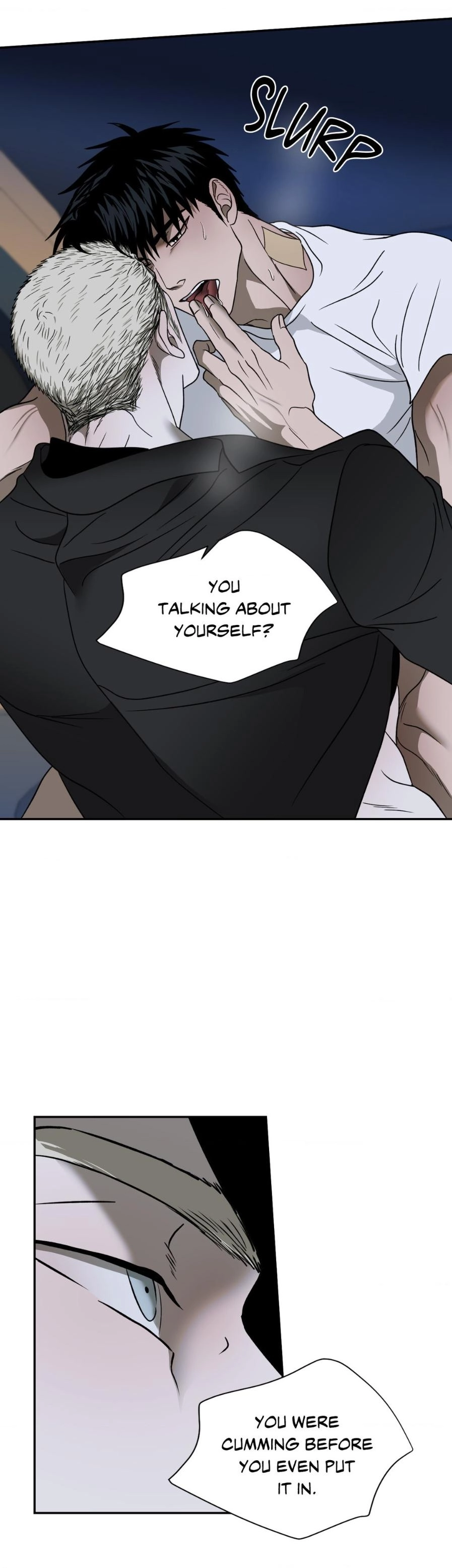 Shutline Chapter 64.1 page 11 - 