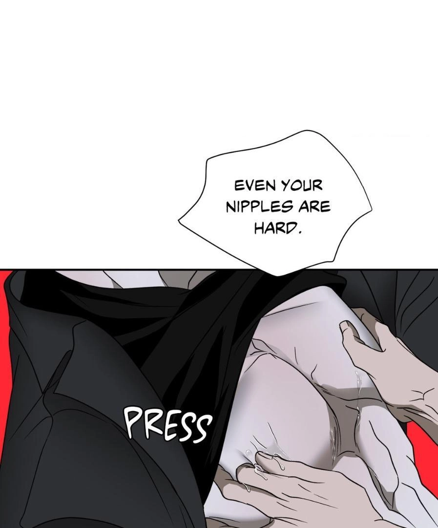 Shutline Chapter 64.1 page 12 - 