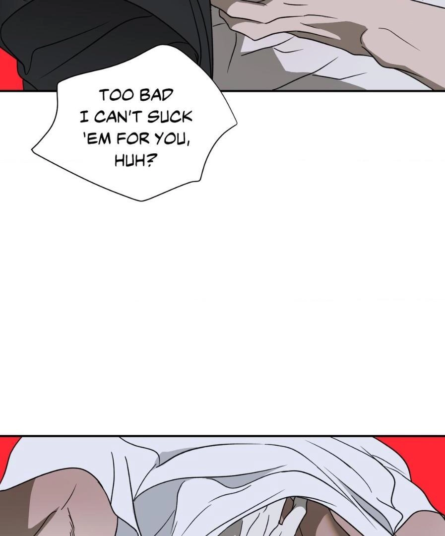 Shutline Chapter 64.1 page 13 - 