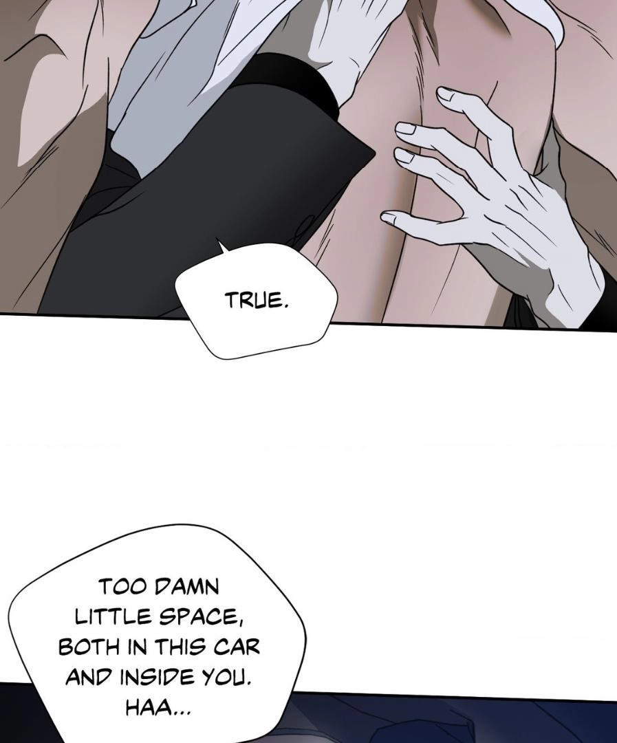 Shutline Chapter 64.1 page 14 - 