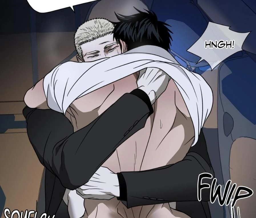 Shutline Chapter 64.1 page 15 - 