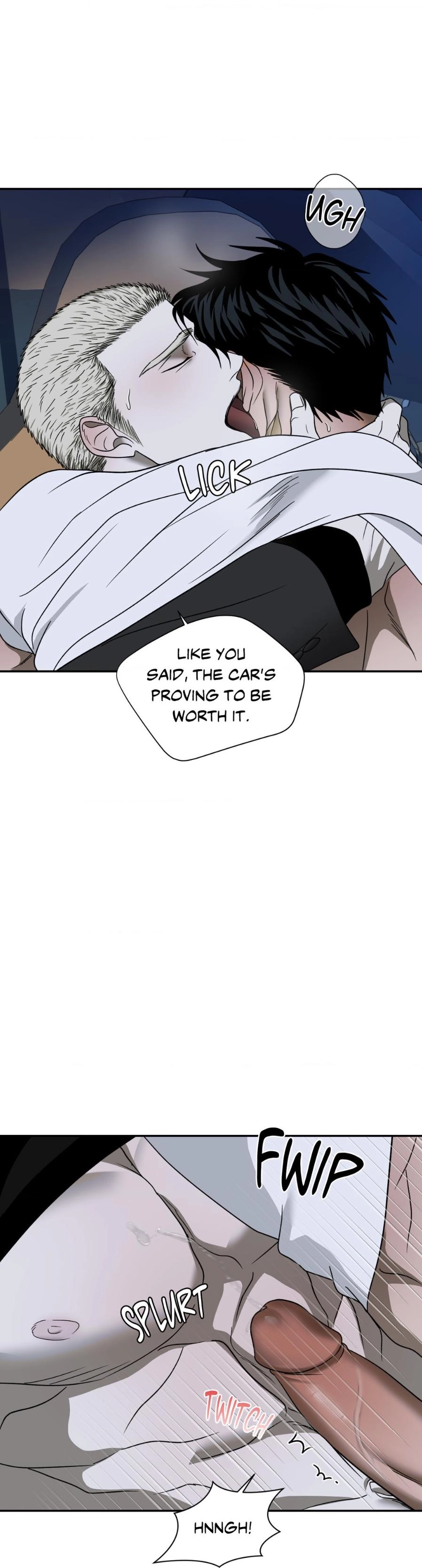 Shutline Chapter 64.1 page 17 - 