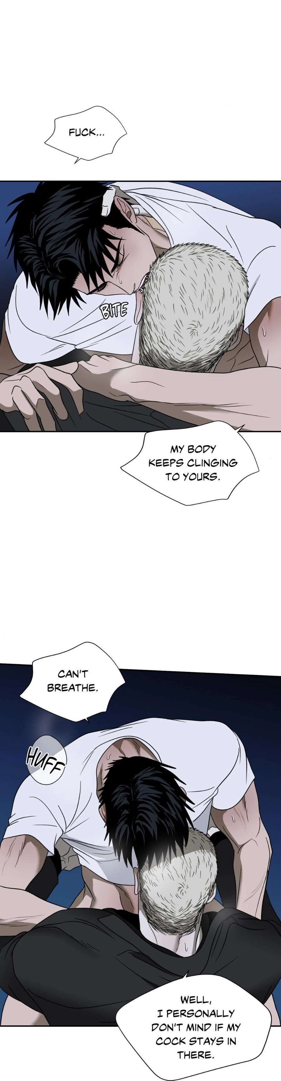 Shutline Chapter 64.1 page 18 - 