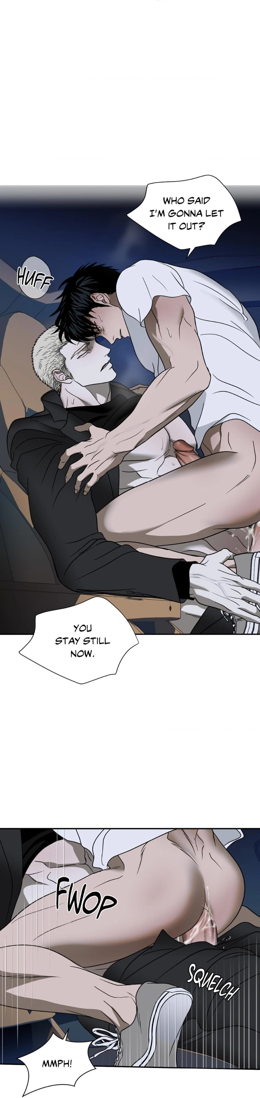 Shutline Chapter 64.1 page 19 - 