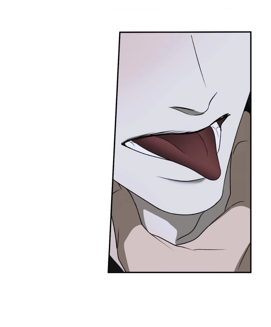 Shutline Chapter 64.1 page 22 - 