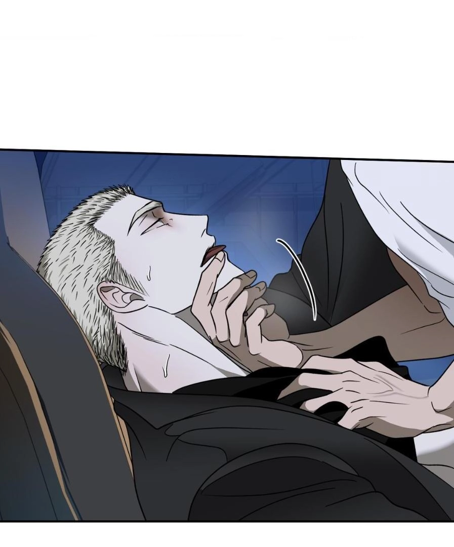 Shutline Chapter 64.1 page 23 - 
