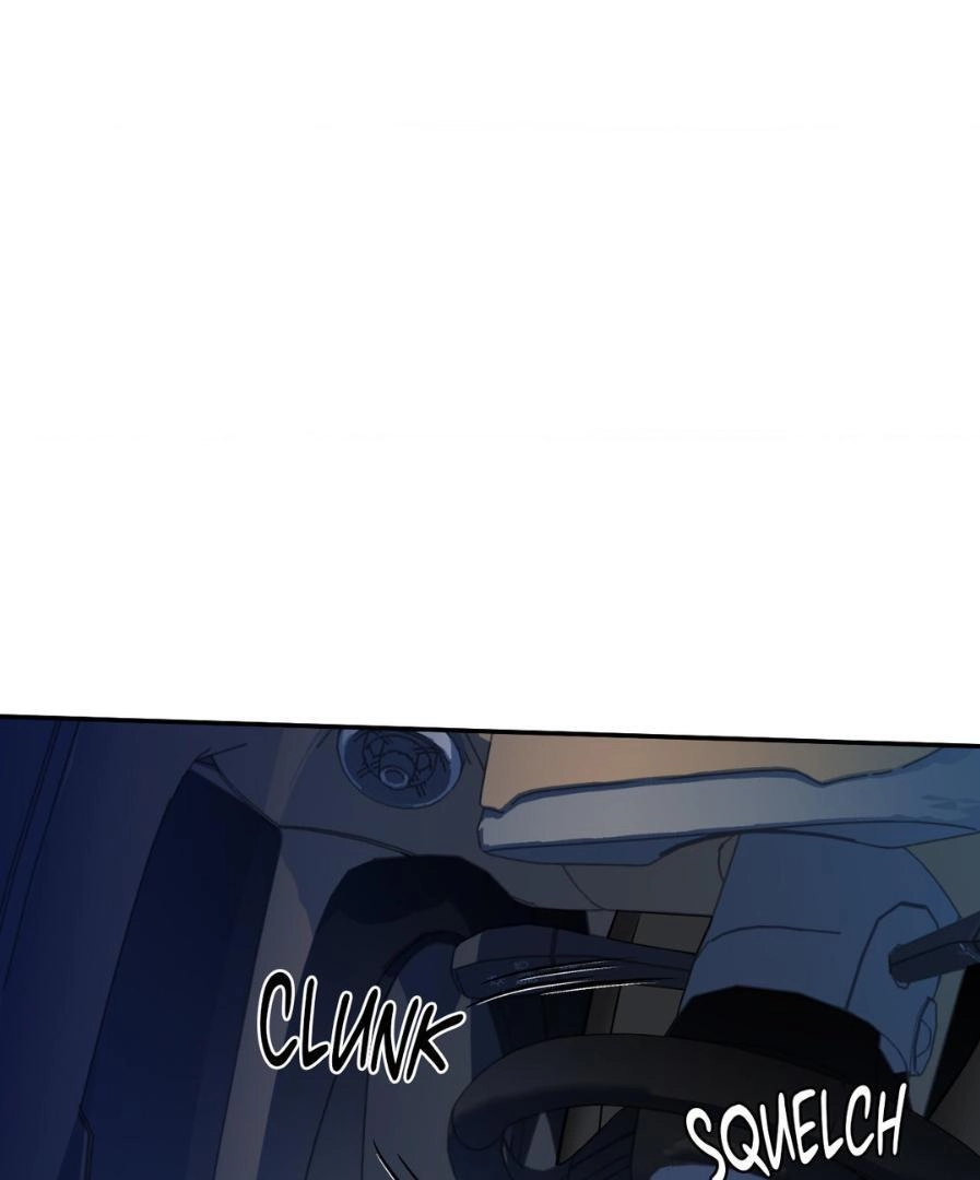 Shutline Chapter 64.1 page 24 - 