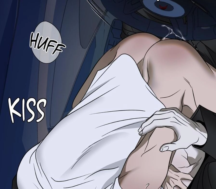 Shutline Chapter 64.1 page 25 - 