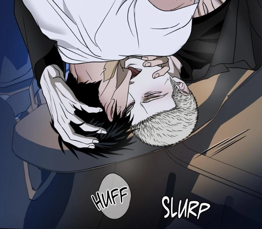 Shutline Chapter 64.1 page 26 - 