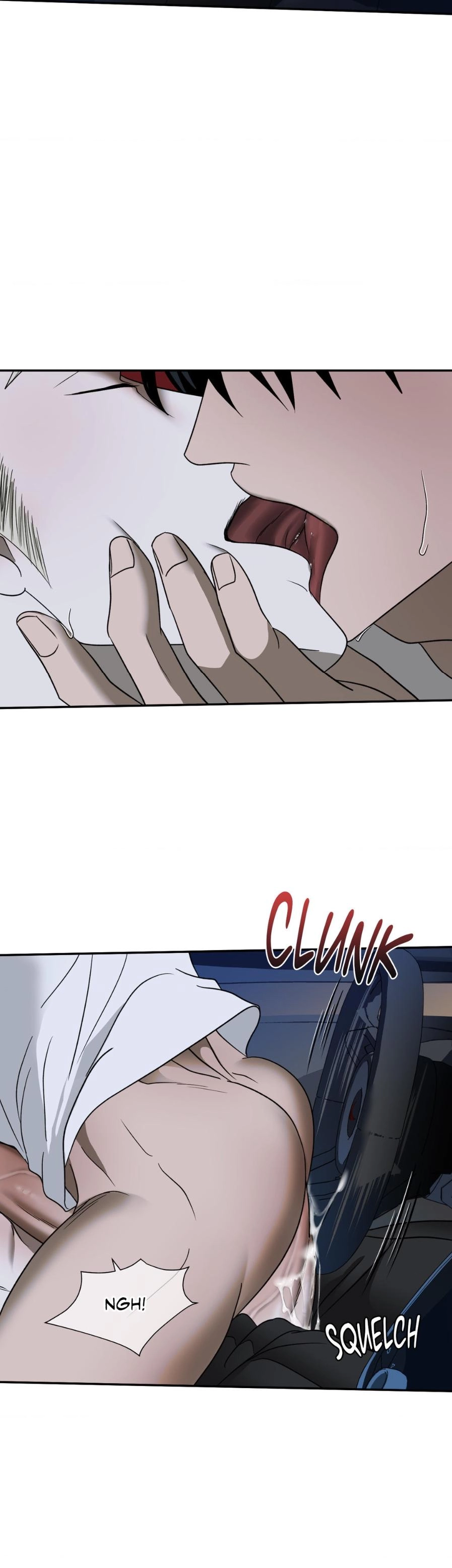 Shutline Chapter 64.1 page 27 - 