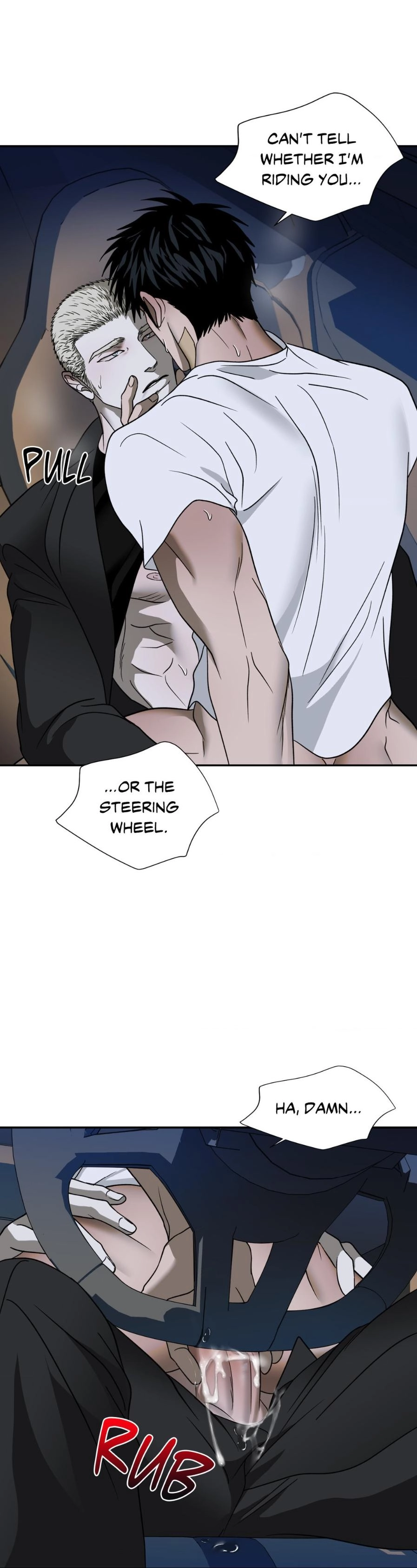 Shutline Chapter 64.1 page 29 - 
