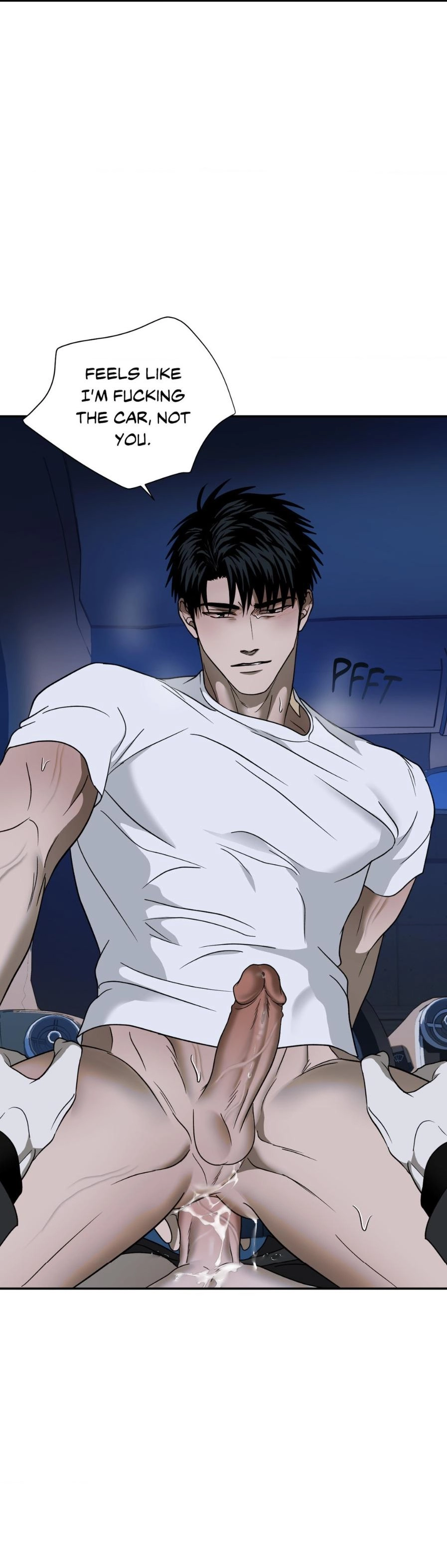 Shutline Chapter 64.1 page 30 - 