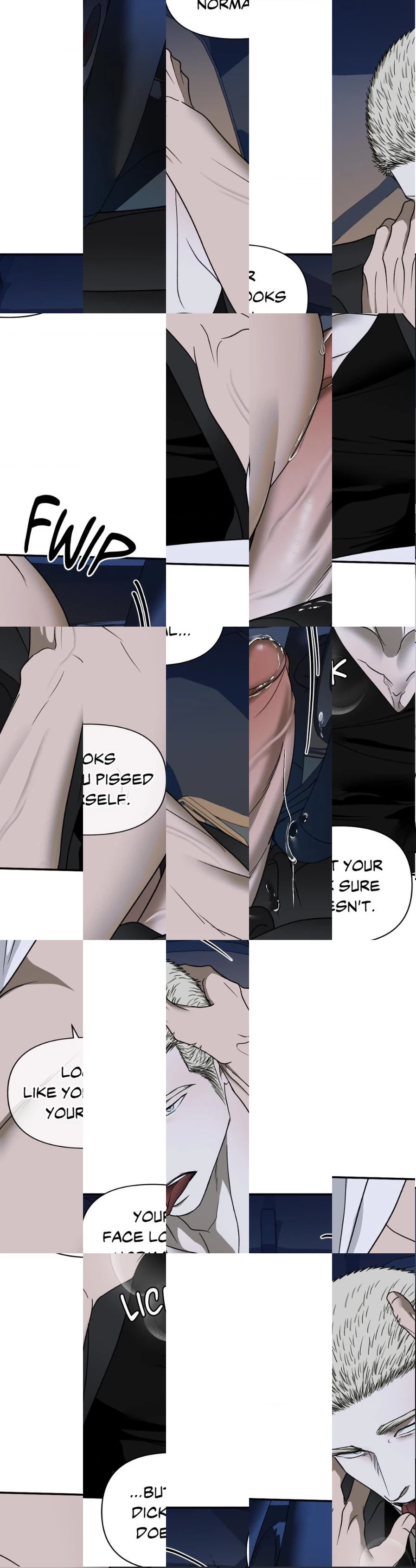 Shutline Chapter 64.1 page 4 - 