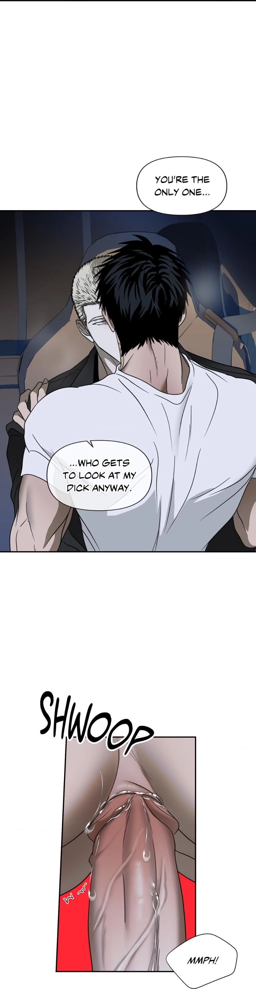 Shutline Chapter 64.1 page 5 - 