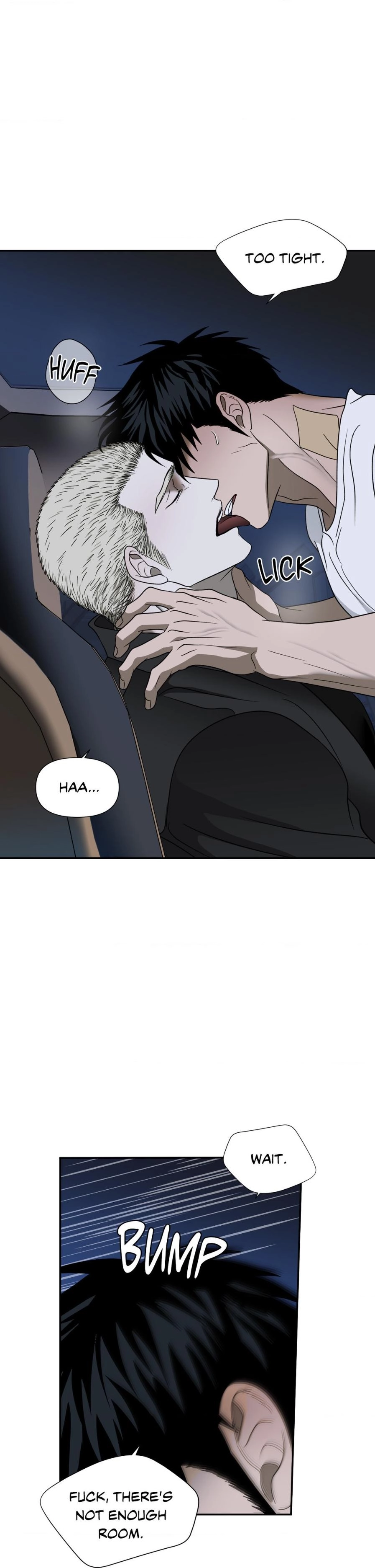 Shutline Chapter 64.1 page 6 - 