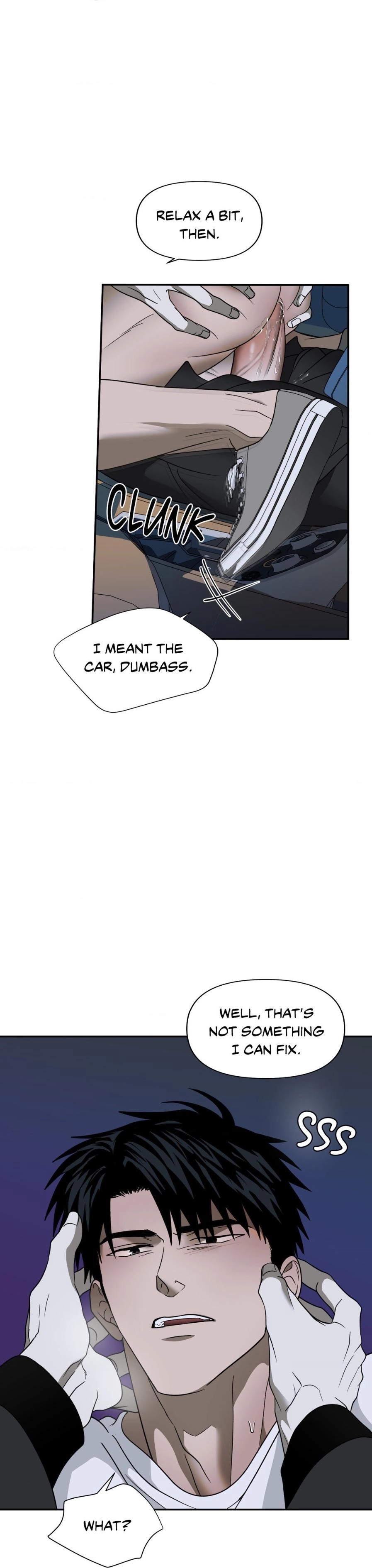 Shutline Chapter 64.1 page 7 - 