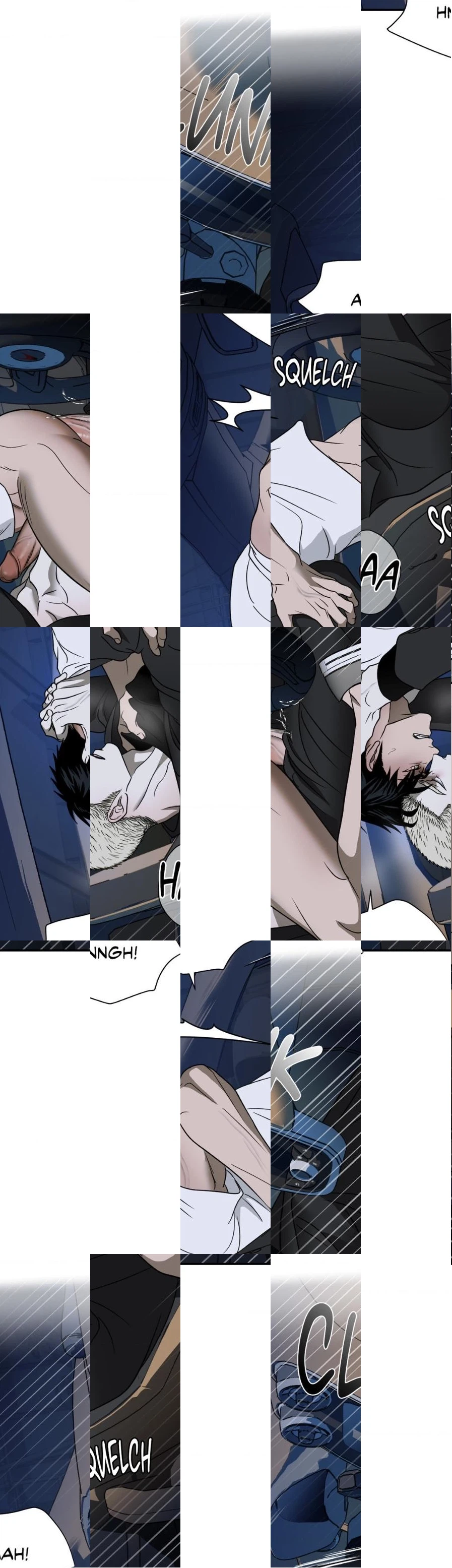 Shutline Chapter 64.1 page 8 - 