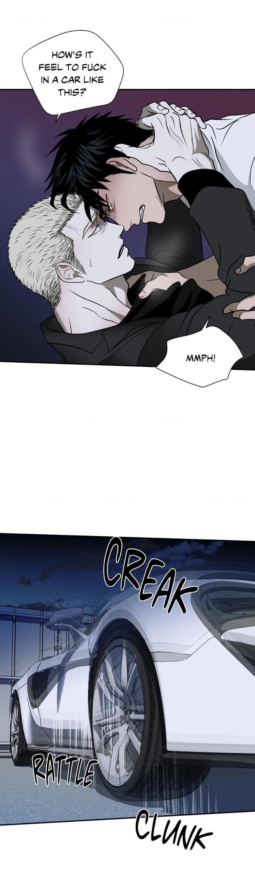 Shutline Chapter 64.1 page 9 - 