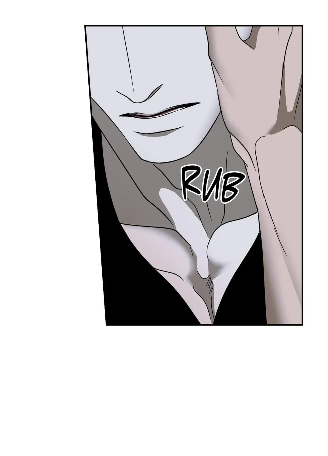 Shutline Chapter 64 page 11 - 