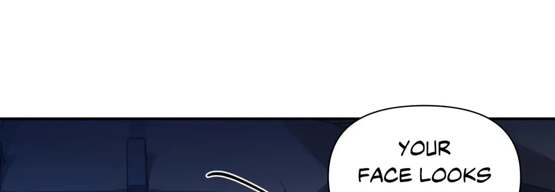 Shutline Chapter 64 page 12 - 