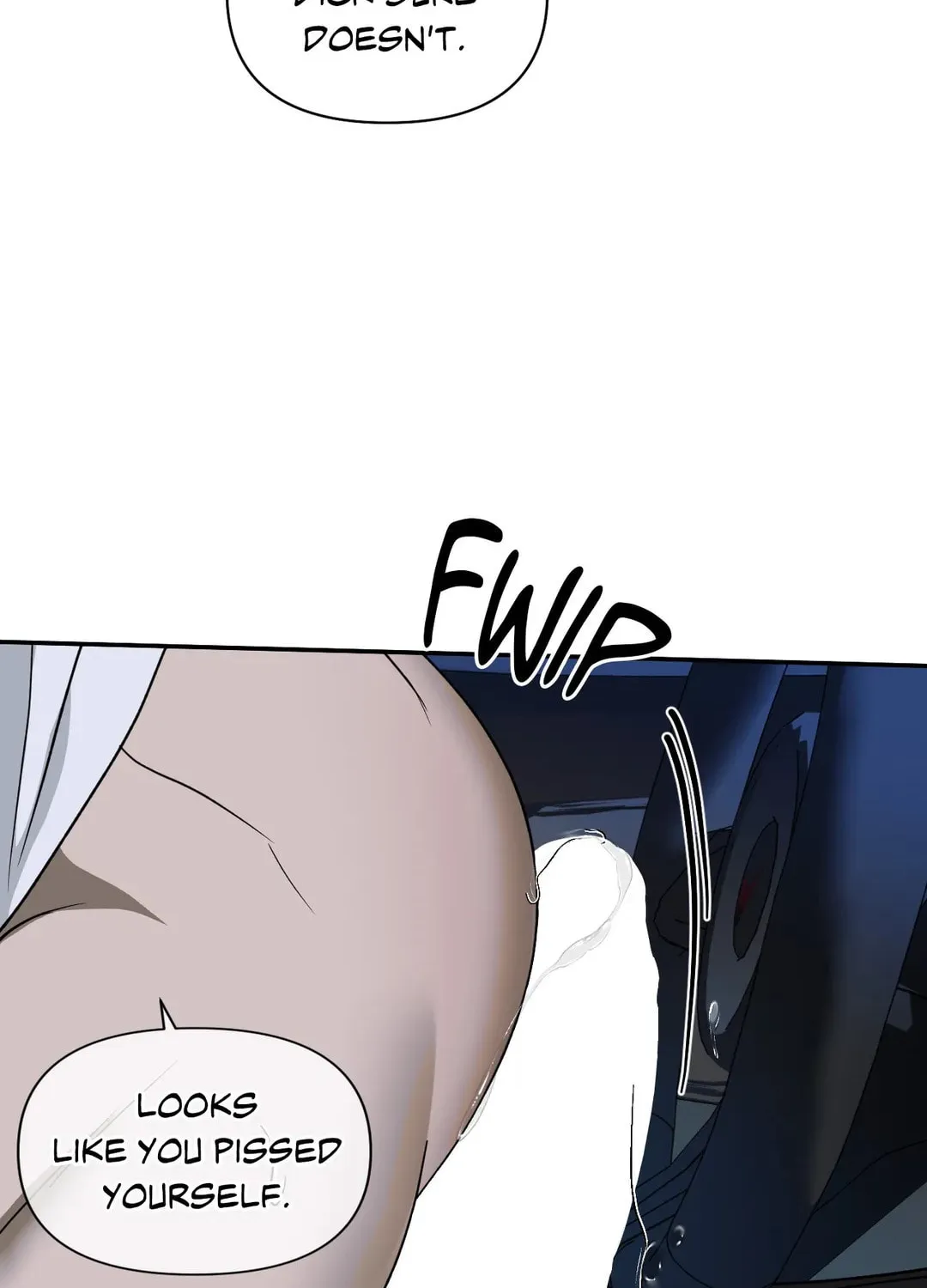 Shutline Chapter 64 page 14 - 