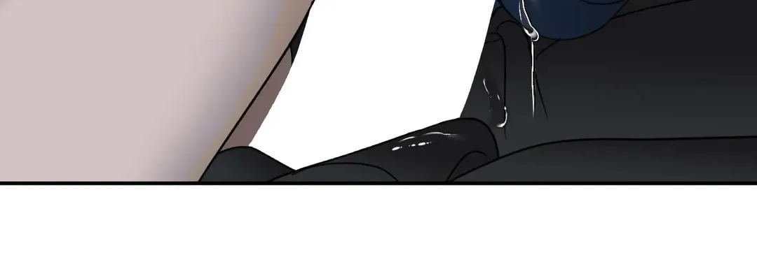 Shutline Chapter 64 page 15 - 