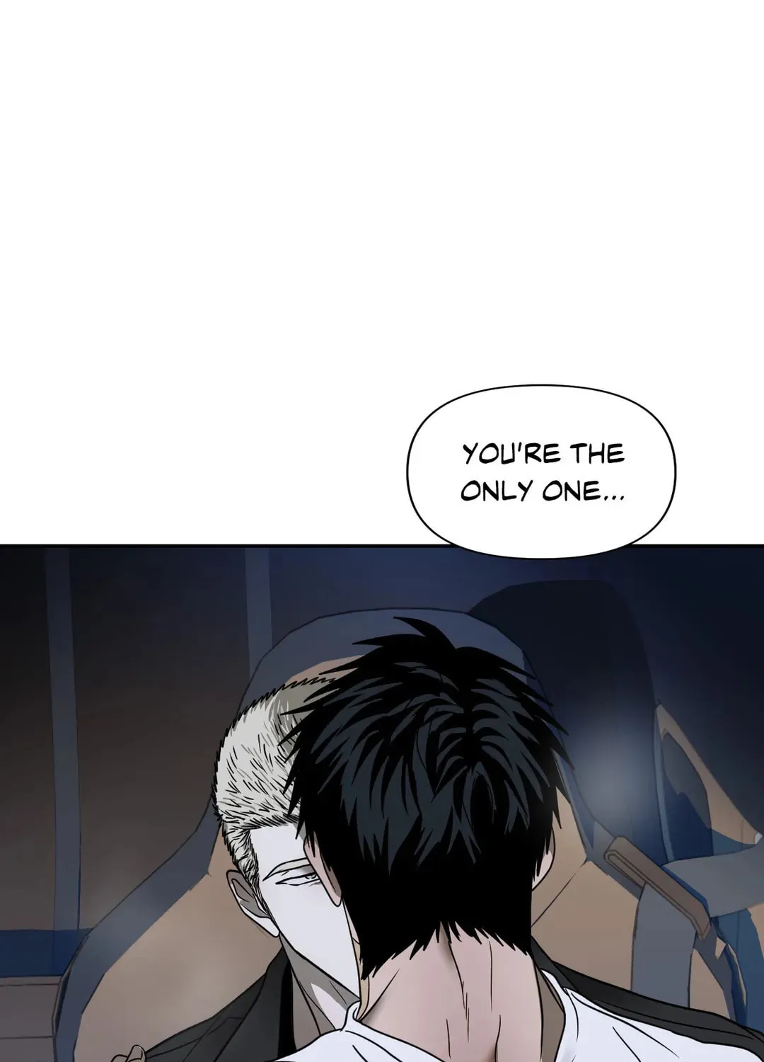 Shutline Chapter 64 page 16 - 