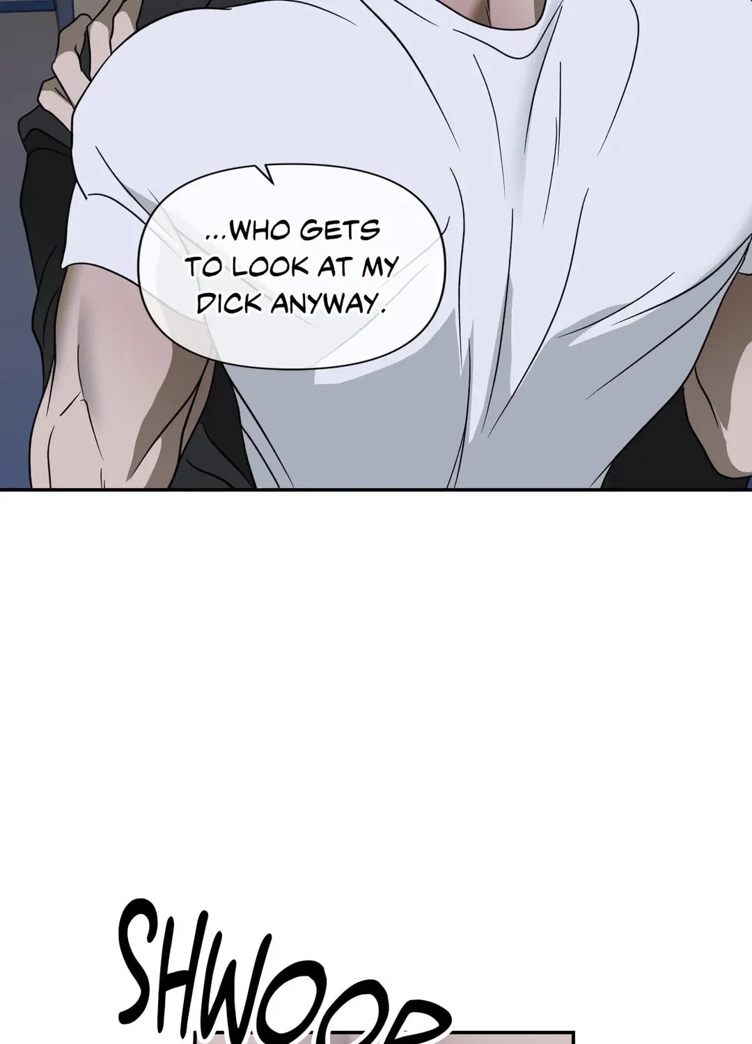 Shutline Chapter 64 page 17 - 