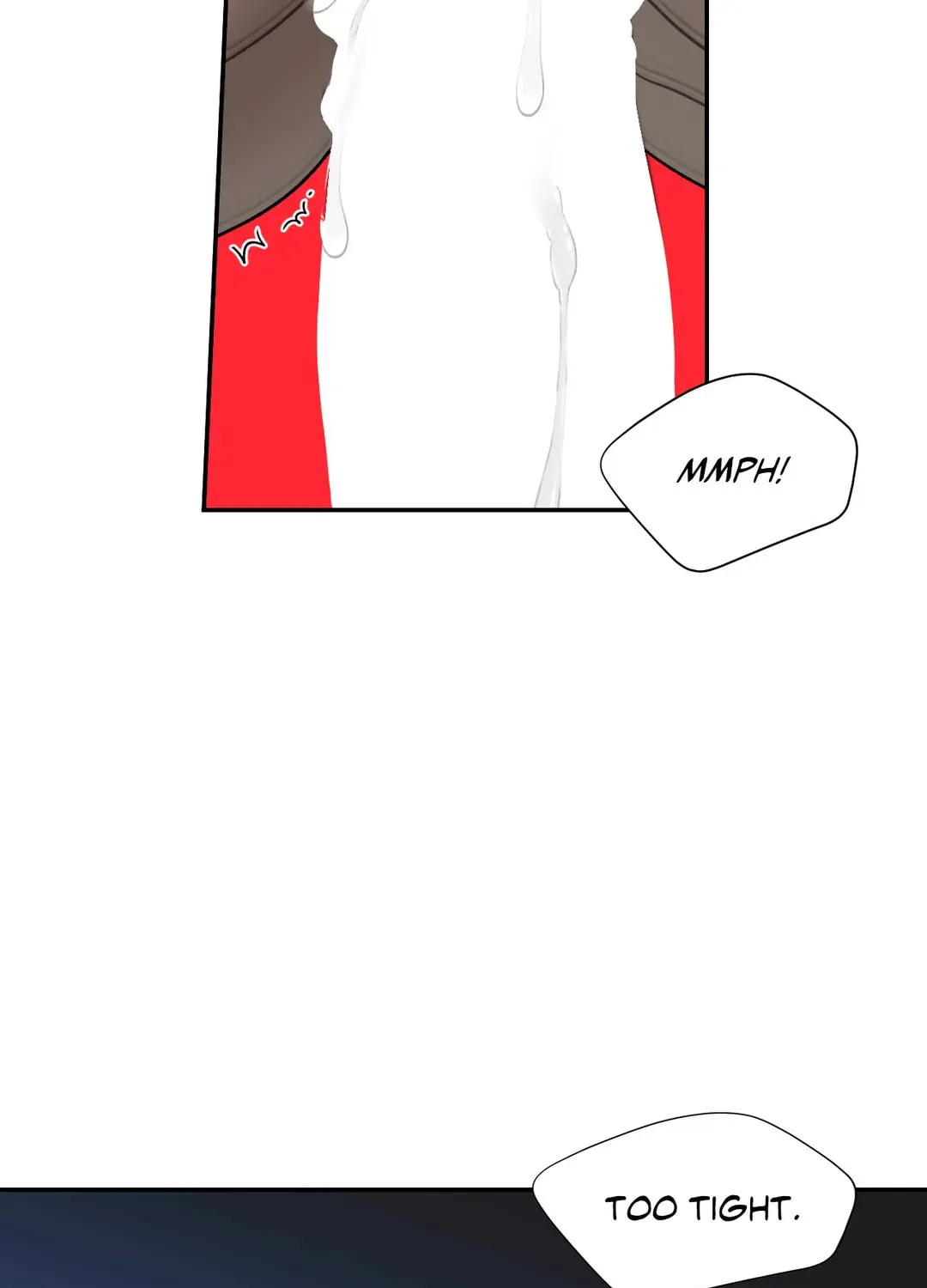 Shutline Chapter 64 page 19 - 
