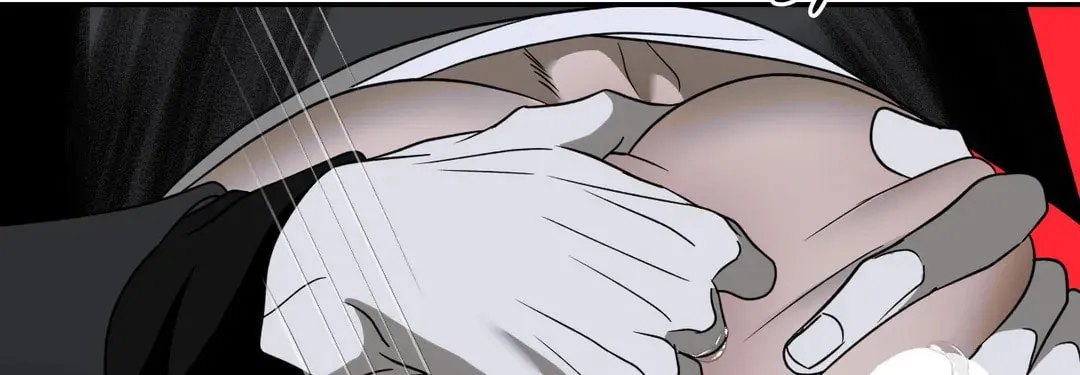 Shutline Chapter 64 page 3 - 