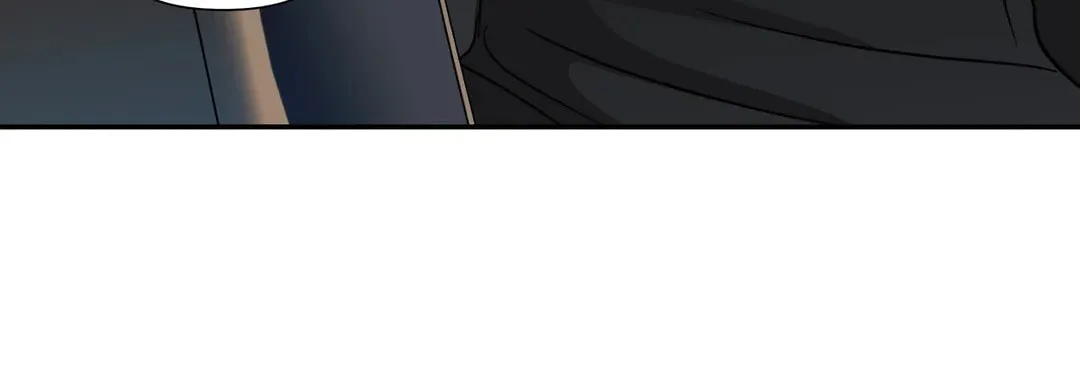 Shutline Chapter 64 page 21 - 