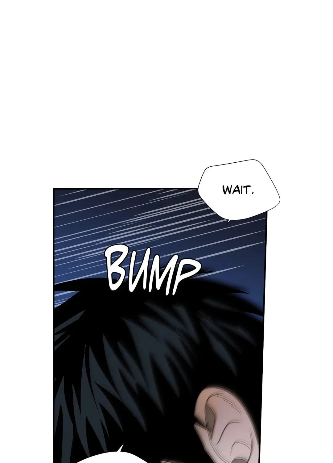 Shutline Chapter 64 page 22 - 
