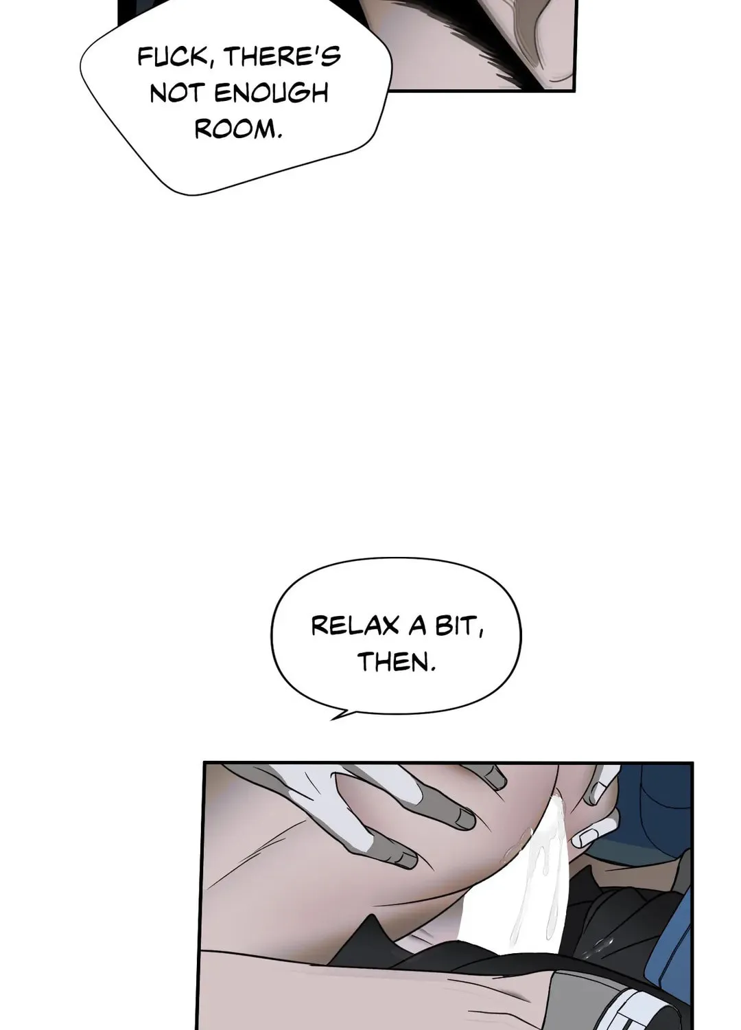 Shutline Chapter 64 page 23 - 