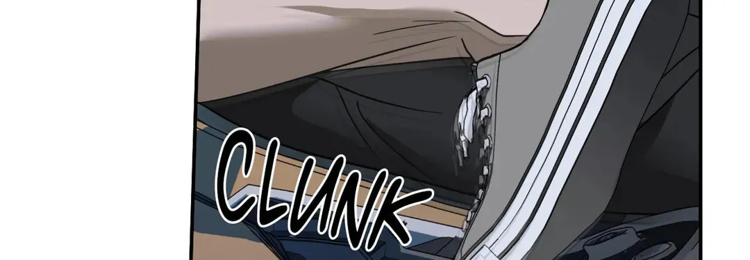 Shutline Chapter 64 page 24 - 