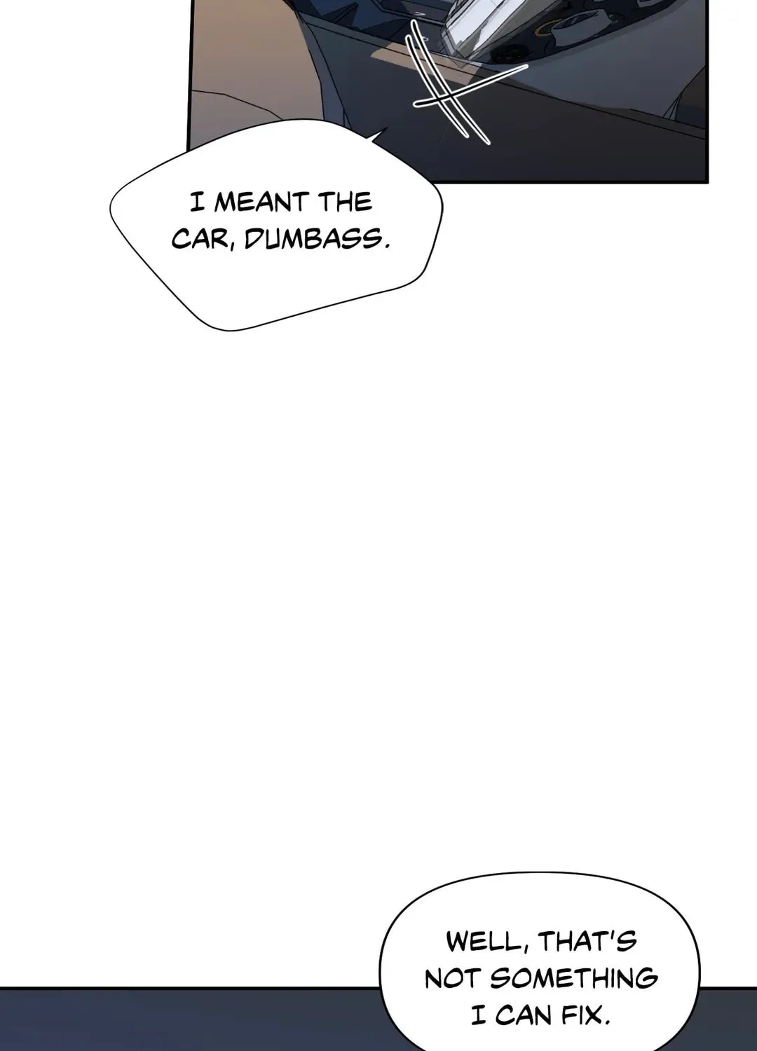 Shutline Chapter 64 page 25 - 