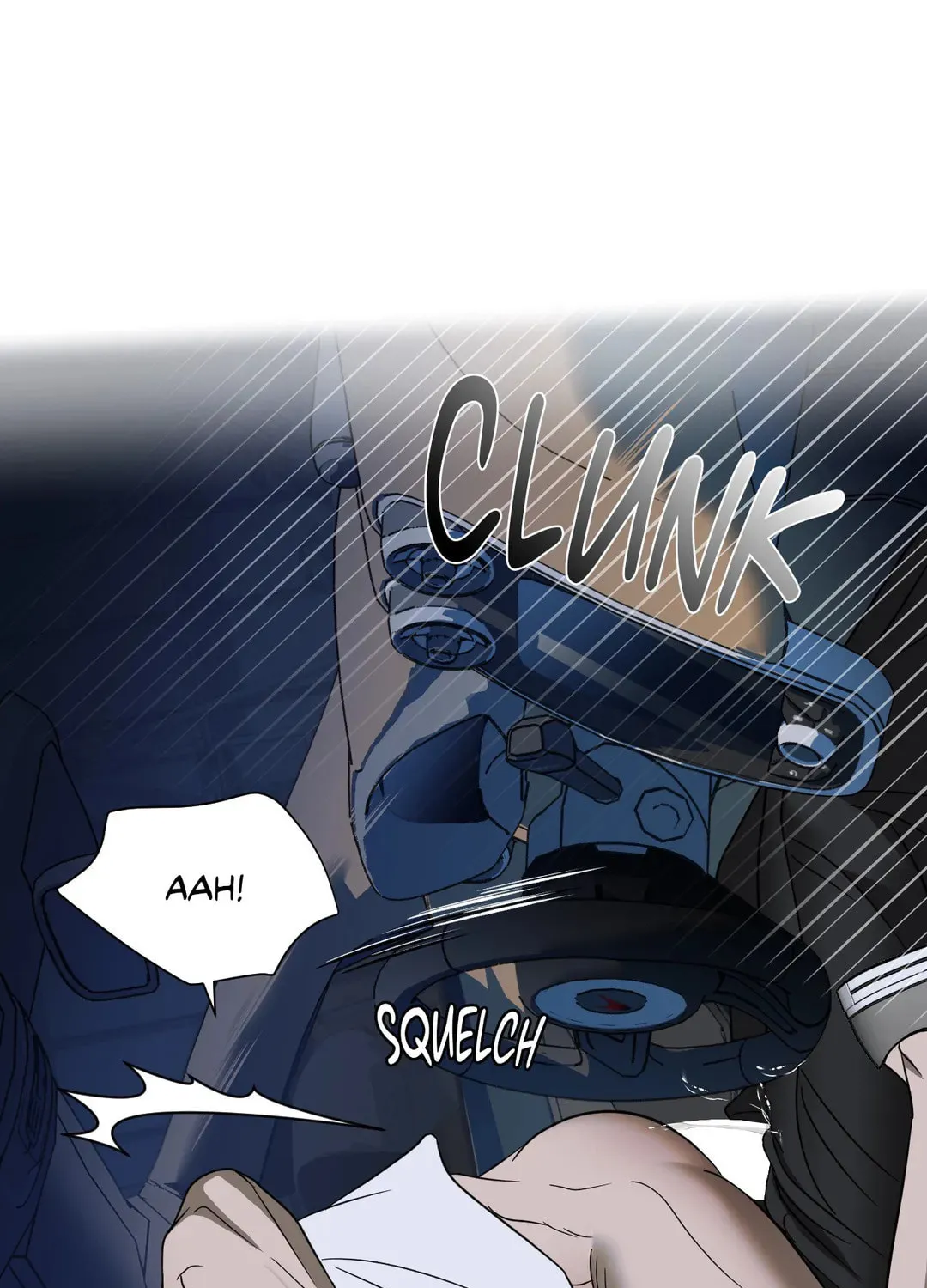 Shutline Chapter 64 page 28 - 