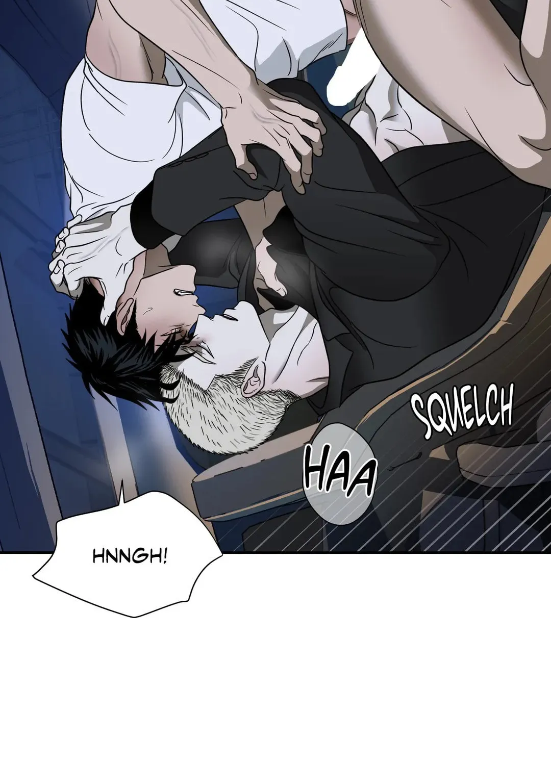 Shutline Chapter 64 page 29 - 