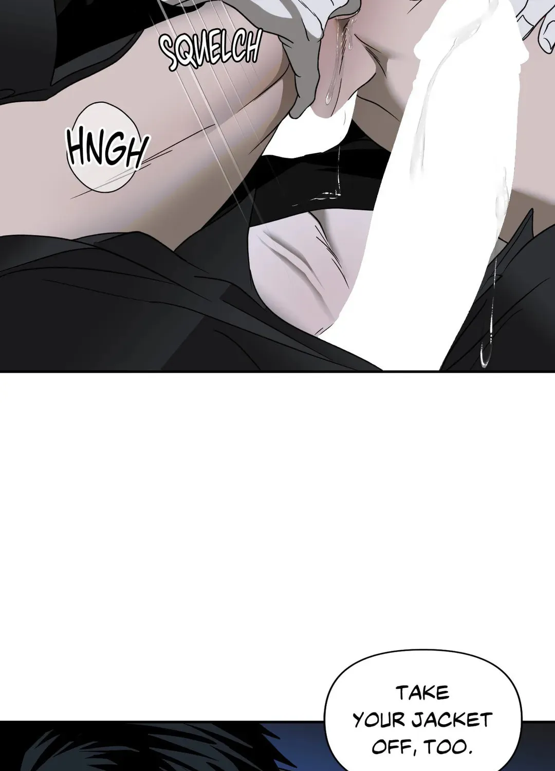 Shutline Chapter 64 page 4 - 