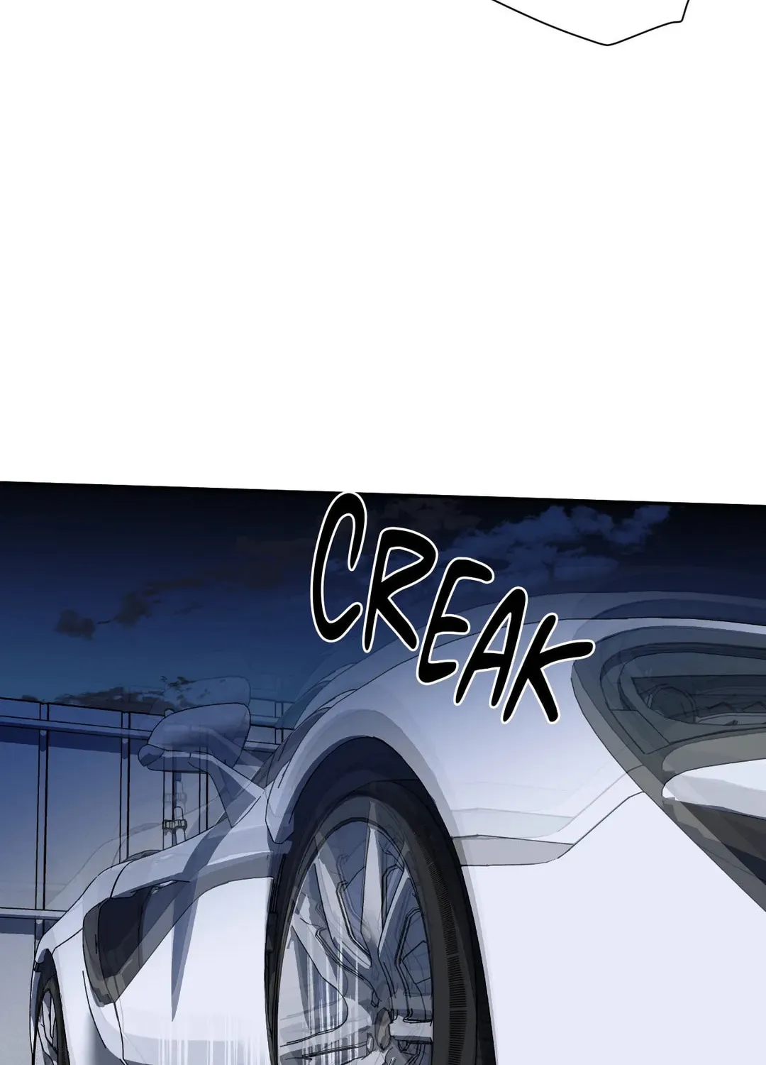 Shutline Chapter 64 page 32 - 