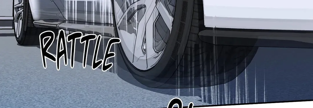 Shutline Chapter 64 page 33 - 