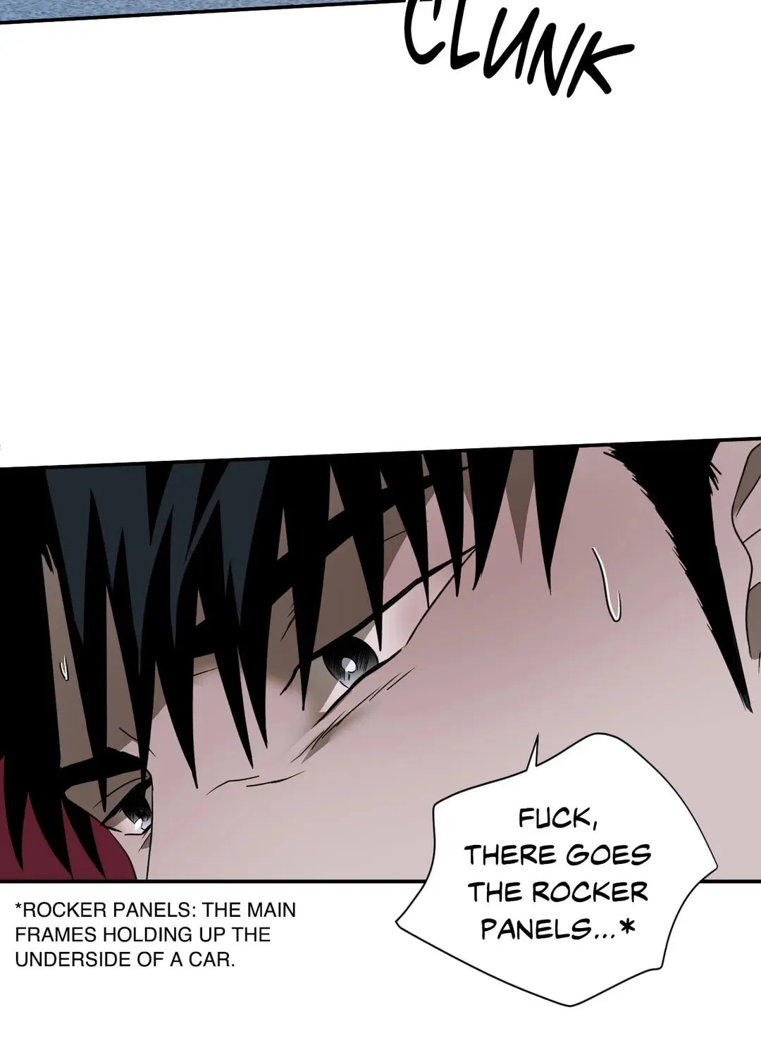 Shutline Chapter 64 page 34 - 