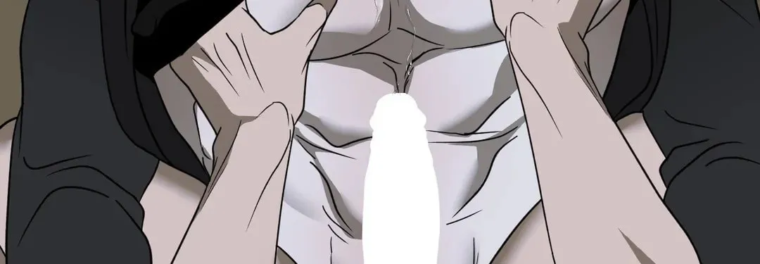 Shutline Chapter 64 page 36 - 