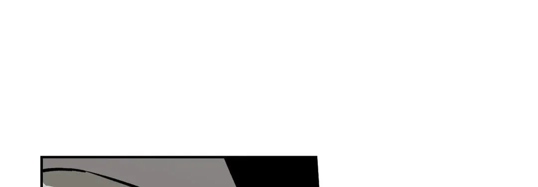Shutline Chapter 64 page 39 - 