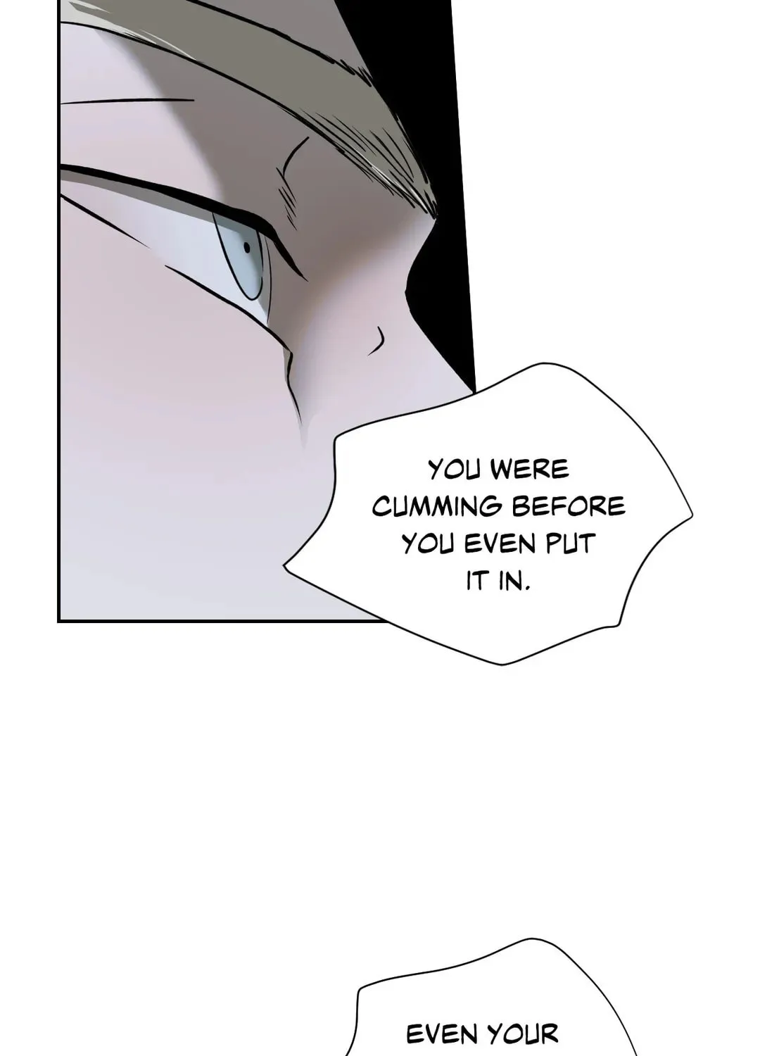 Shutline Chapter 64 page 40 - 
